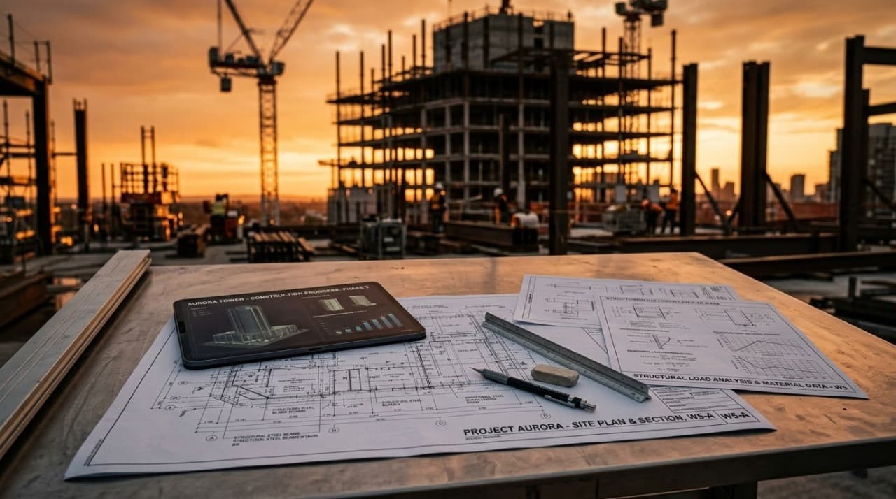 Downloads – Al Shamra Group