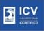 ICV Certified