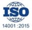ISO 14001:2015