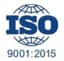 ISO 9001:2015