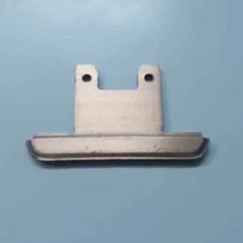 Collector Arm Holder-1