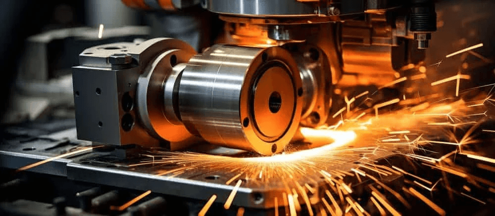 Products – Al Shamra Group