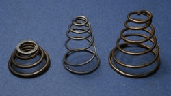 Compression Springs-1