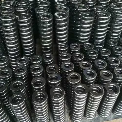 Compressions Springs-3