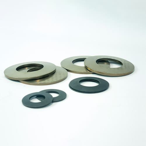 Disc Springs-2