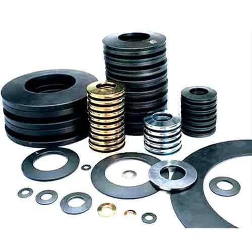 Disc Springs-1
