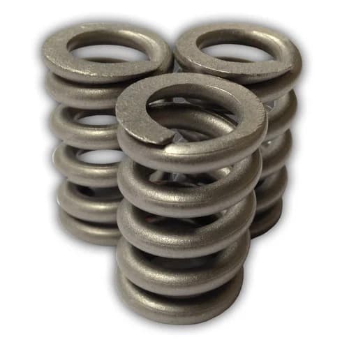 Heavy Duty Compressions Springs