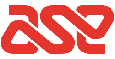 Al Shamra Group logo