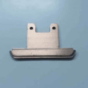 Carbon Blades for Arm Holders