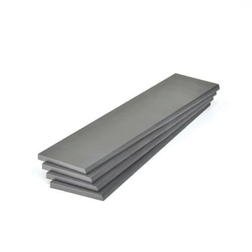 Carbon Vanes-2