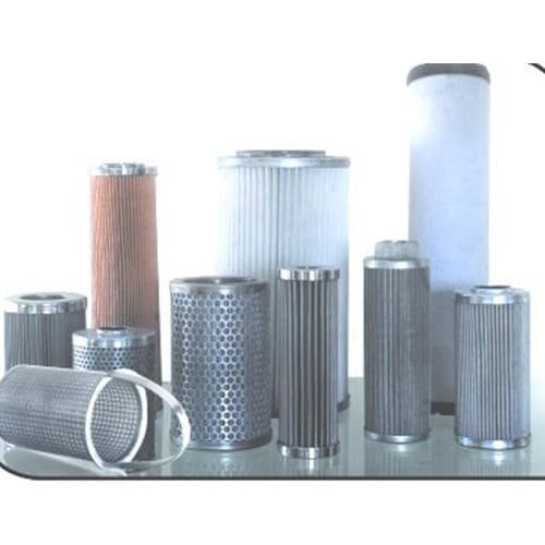 Fabrication of Customised Stainers-2