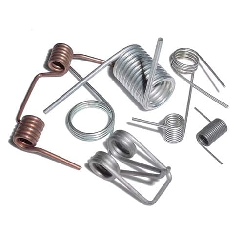 Torsion Springs-3