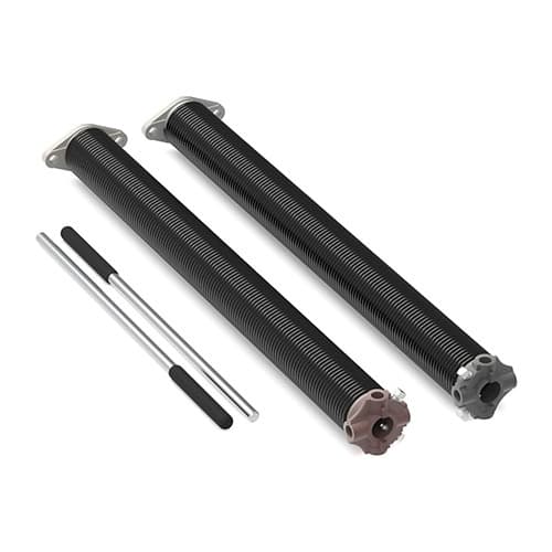 Shutter Door Springs-1